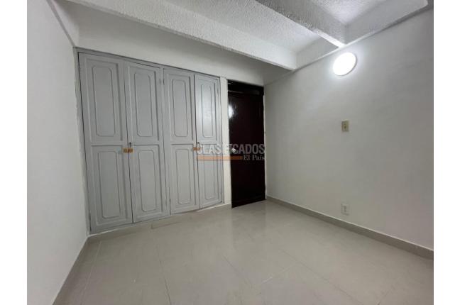 Apartamentos, Alquiler, Chiminangos - $1.000.000