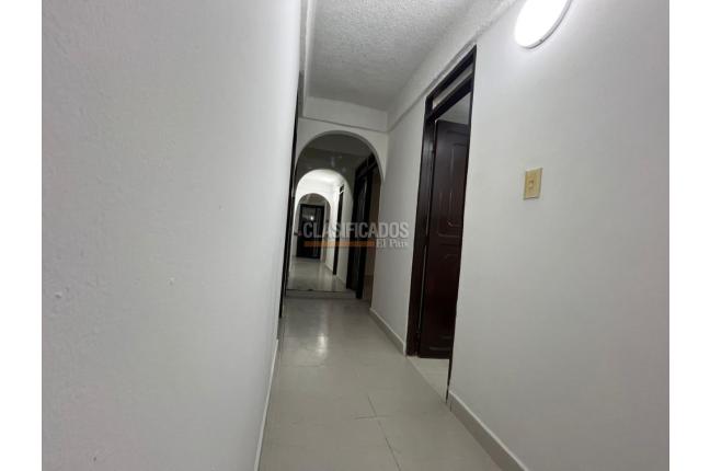 Apartamentos, Alquiler, Chiminangos - $1.000.000