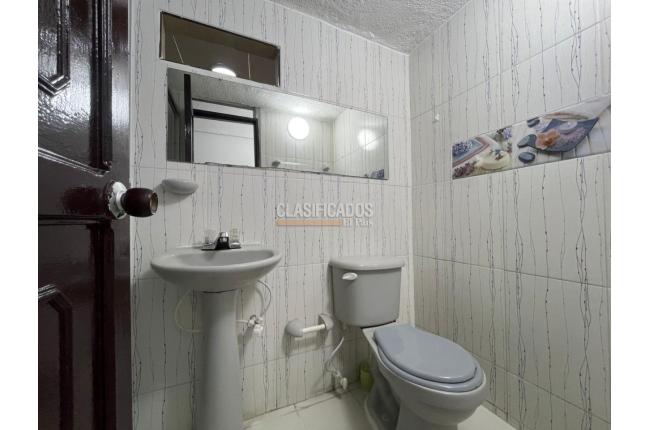 Apartamentos, Alquiler, Chiminangos - $1.000.000