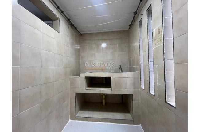 Apartamentos, Alquiler, Chiminangos - $1.000.000