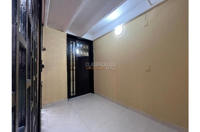 Apartamentos, Alquiler, Chiminangos - $1.000.000
