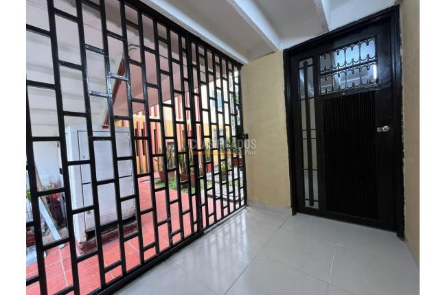 Apartamentos, Alquiler, Chiminangos - $1.000.000