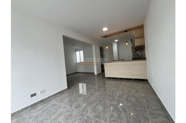 Apartamentos, Alquiler en Yumbo
