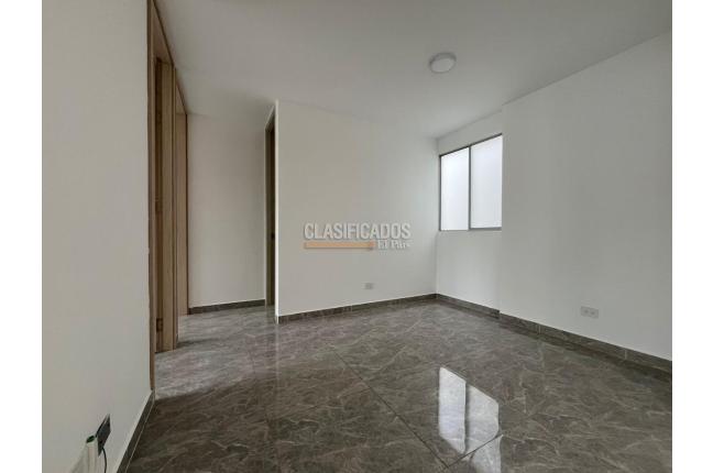 Apartamentos, Alquiler, Yumbo - $1.400.000