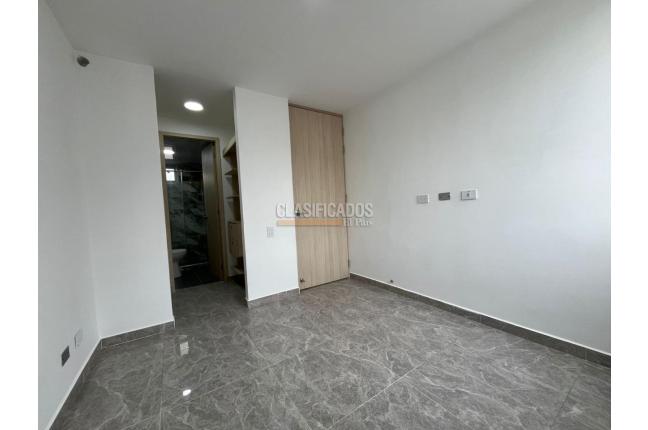 Apartamentos, Alquiler, Yumbo - $1.400.000