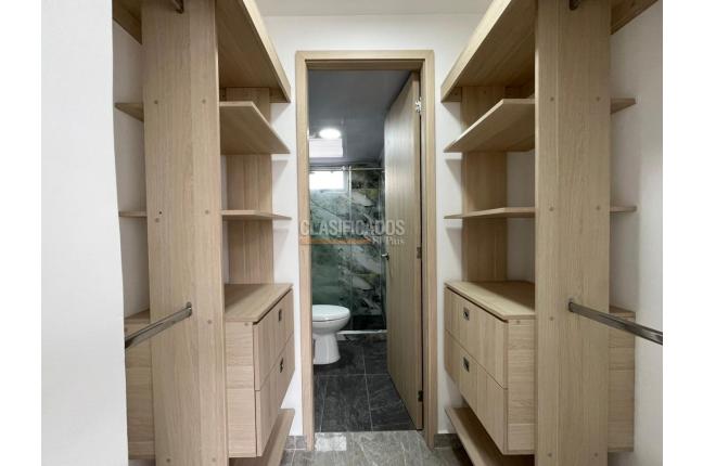Apartamentos, Alquiler, Yumbo - $1.400.000