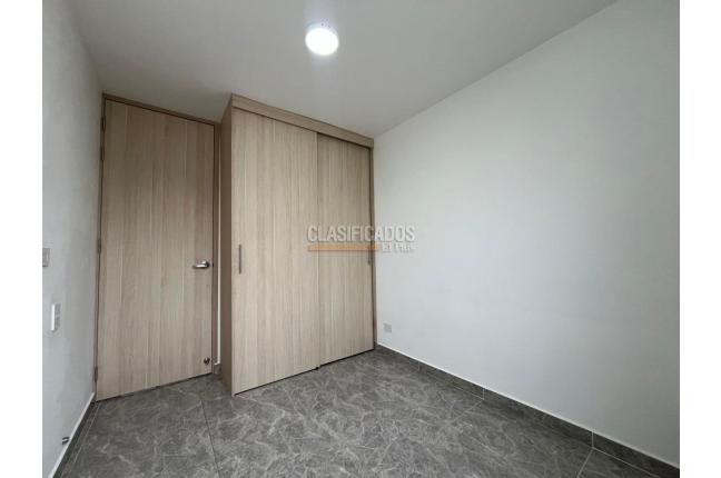 Apartamentos, Alquiler, Yumbo - $1.400.000