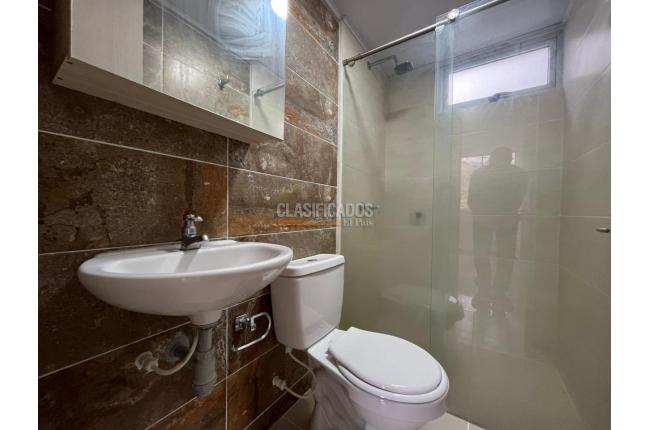 Apartamentos, Alquiler, Yumbo - $1.400.000