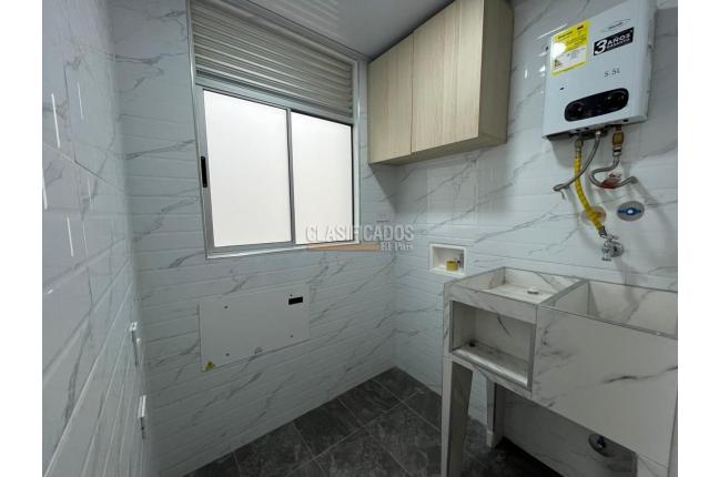 Apartamentos, Alquiler, Yumbo - $1.400.000