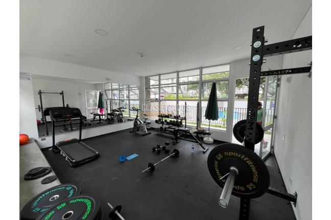Apartamentos, Alquiler, Yumbo - $1.400.000