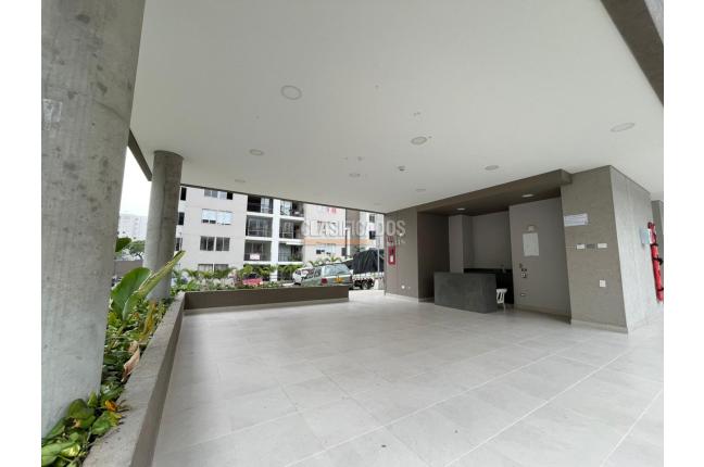 Apartamentos, Alquiler, Yumbo - $1.400.000