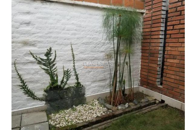 Apartaestudios, Alquiler en Vipasa