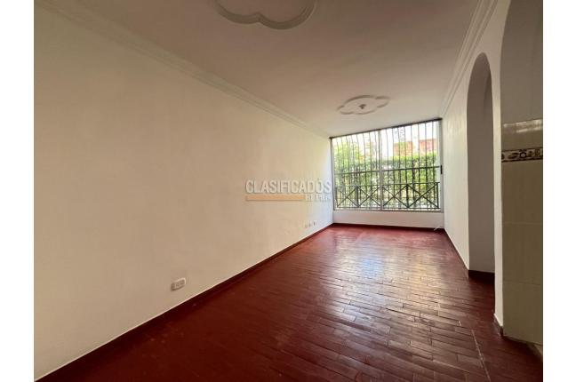 Apartamentos, Alquiler, Torres de Comfandi - $1.000.000