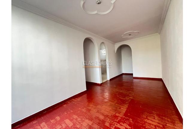 Apartamentos, Alquiler, Torres de Comfandi - $1.000.000