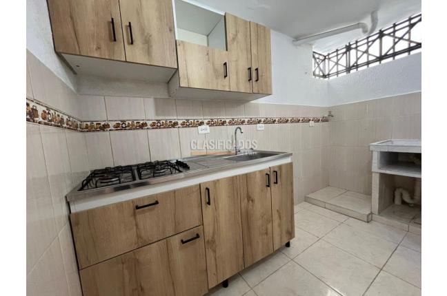 Apartamentos, Alquiler, Torres de Comfandi - $1.000.000