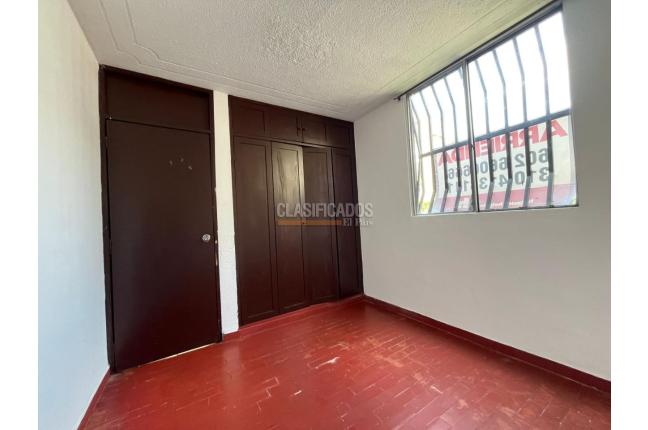 Apartamentos, Alquiler, Torres de Comfandi - $1.000.000