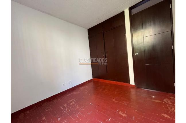 Apartamentos, Alquiler, Torres de Comfandi - $1.000.000