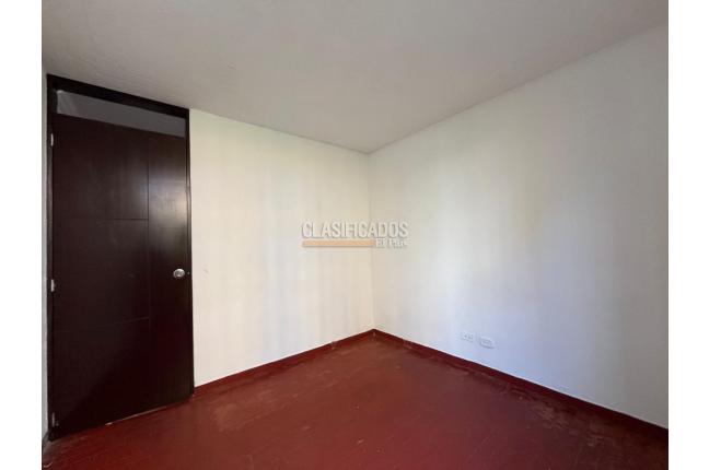 Apartamentos, Alquiler, Torres de Comfandi - $1.000.000