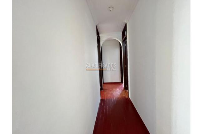 Apartamentos, Alquiler, Torres de Comfandi - $1.000.000