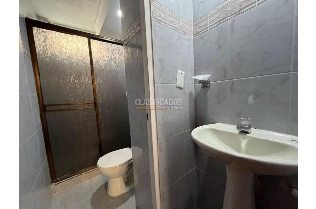 Apartamentos, Alquiler, Torres de Comfandi - $1.000.000