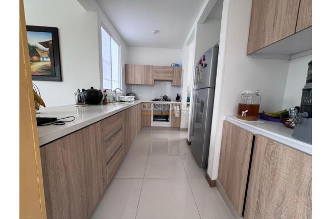 Casas, Venta, Jamundí - $637.000.000