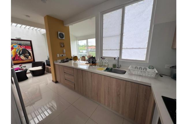 Casas, Venta, Jamundí - $637.000.000