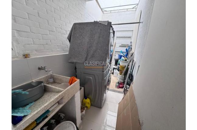 Casas, Venta, Jamundí - $637.000.000