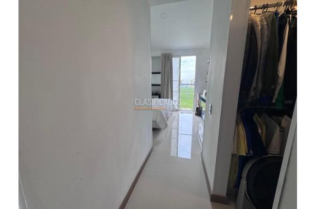 Casas, Venta, Jamundí - $637.000.000