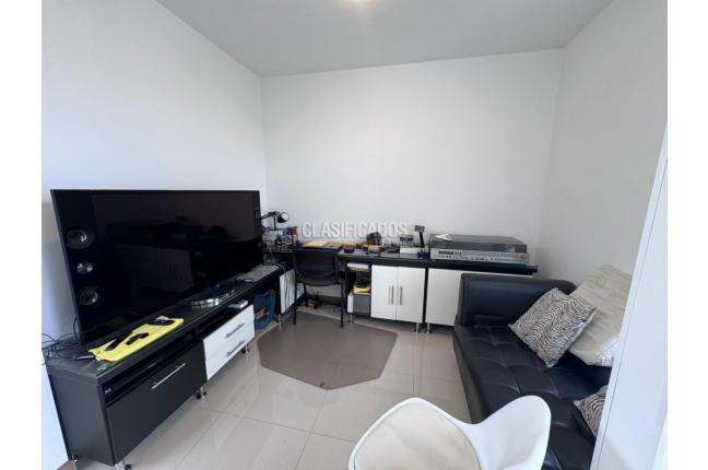 Casas, Venta, Jamundí - $637.000.000