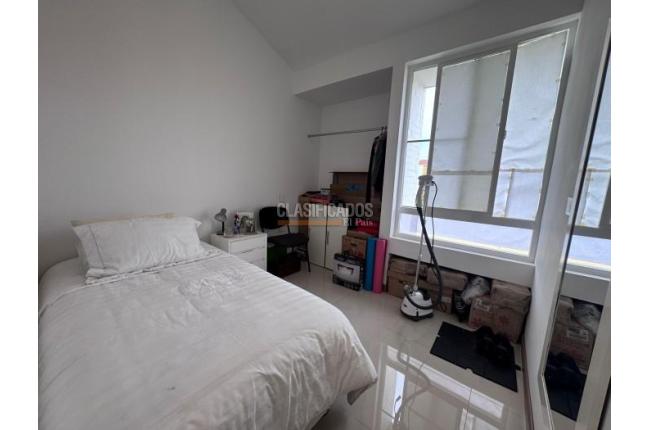 Casas, Venta, Jamundí - $637.000.000