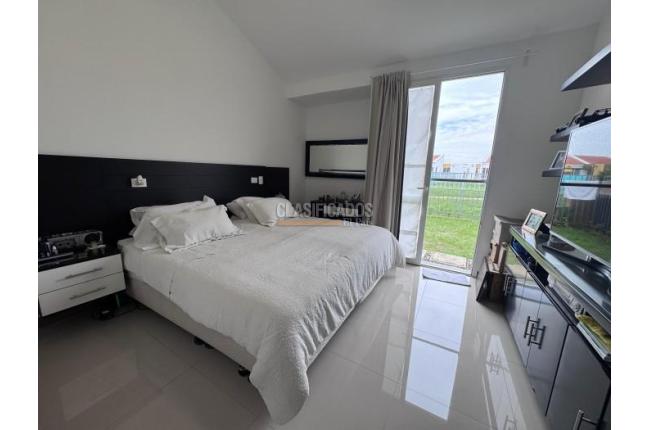 Casas, Venta, Jamundí - $637.000.000