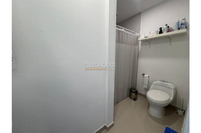 Casas, Venta, Jamundí - $637.000.000