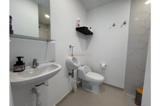 Casas, Venta, Jamundí - $637.000.000