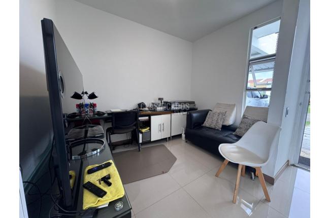 Casas, Venta, Jamundí - $637.000.000