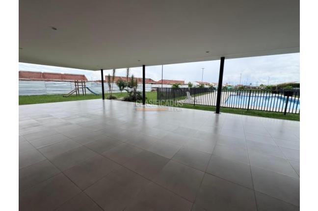 Casas, Venta, Jamundí - $637.000.000