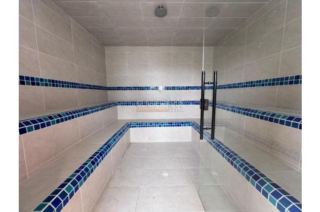 Casas, Venta, Jamundí - $637.000.000