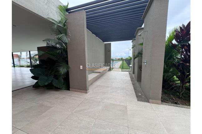 Casas, Venta, Jamundí - $637.000.000