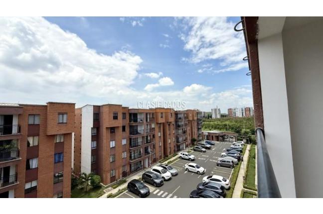 Apartamentos, Venta en Valle del Lili