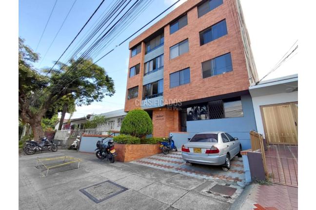 Apartamentos, Alquiler en La Flora