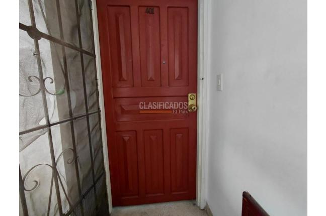 Apartamentos, Alquiler, La Flora - $2.500.000