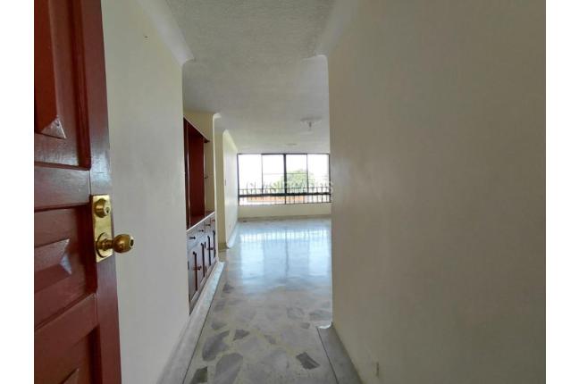 Apartamentos, Alquiler, La Flora - $2.500.000