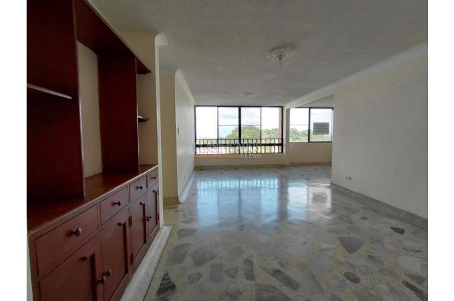 Apartamentos, Alquiler, La Flora - $2.500.000