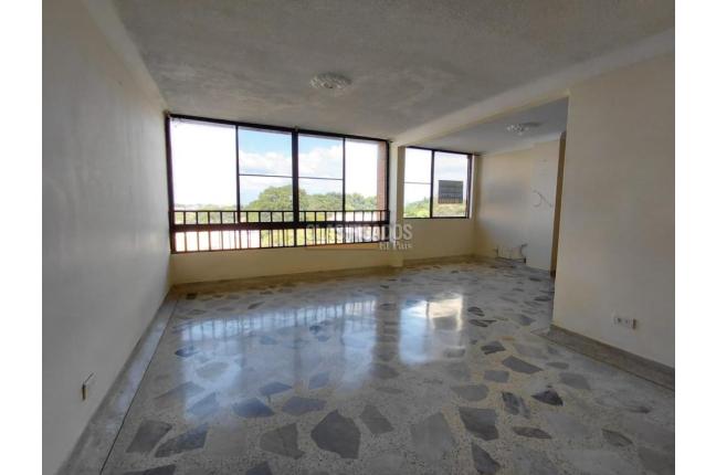 Apartamentos, Alquiler, La Flora - $2.500.000