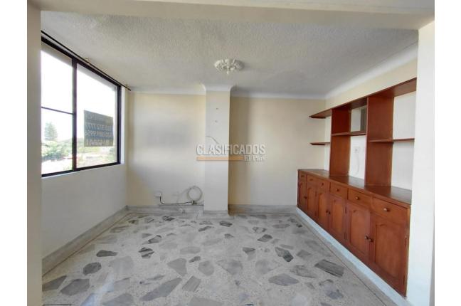 Apartamentos, Alquiler, La Flora - $2.500.000