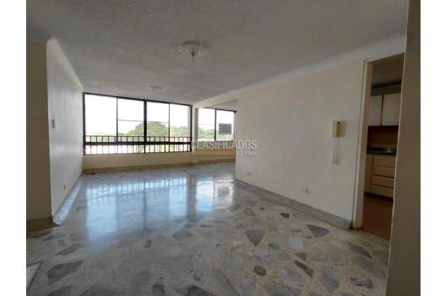 Apartamentos, Alquiler, La Flora - $2.500.000