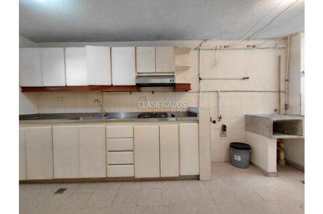 Apartamentos, Alquiler, La Flora - $2.500.000