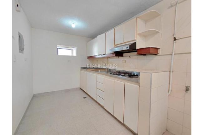 Apartamentos, Alquiler, La Flora - $2.500.000