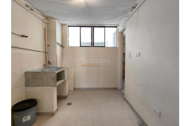 Apartamentos, Alquiler, La Flora - $2.500.000