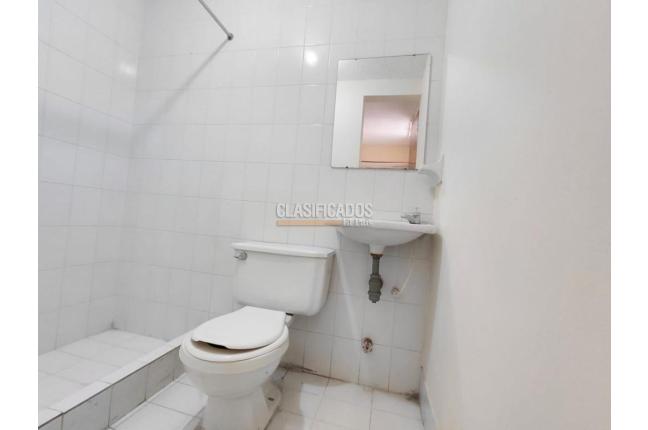Apartamentos, Alquiler, La Flora - $2.500.000
