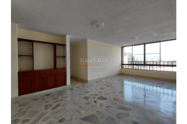 Apartamentos, Alquiler, La Flora - $2.500.000